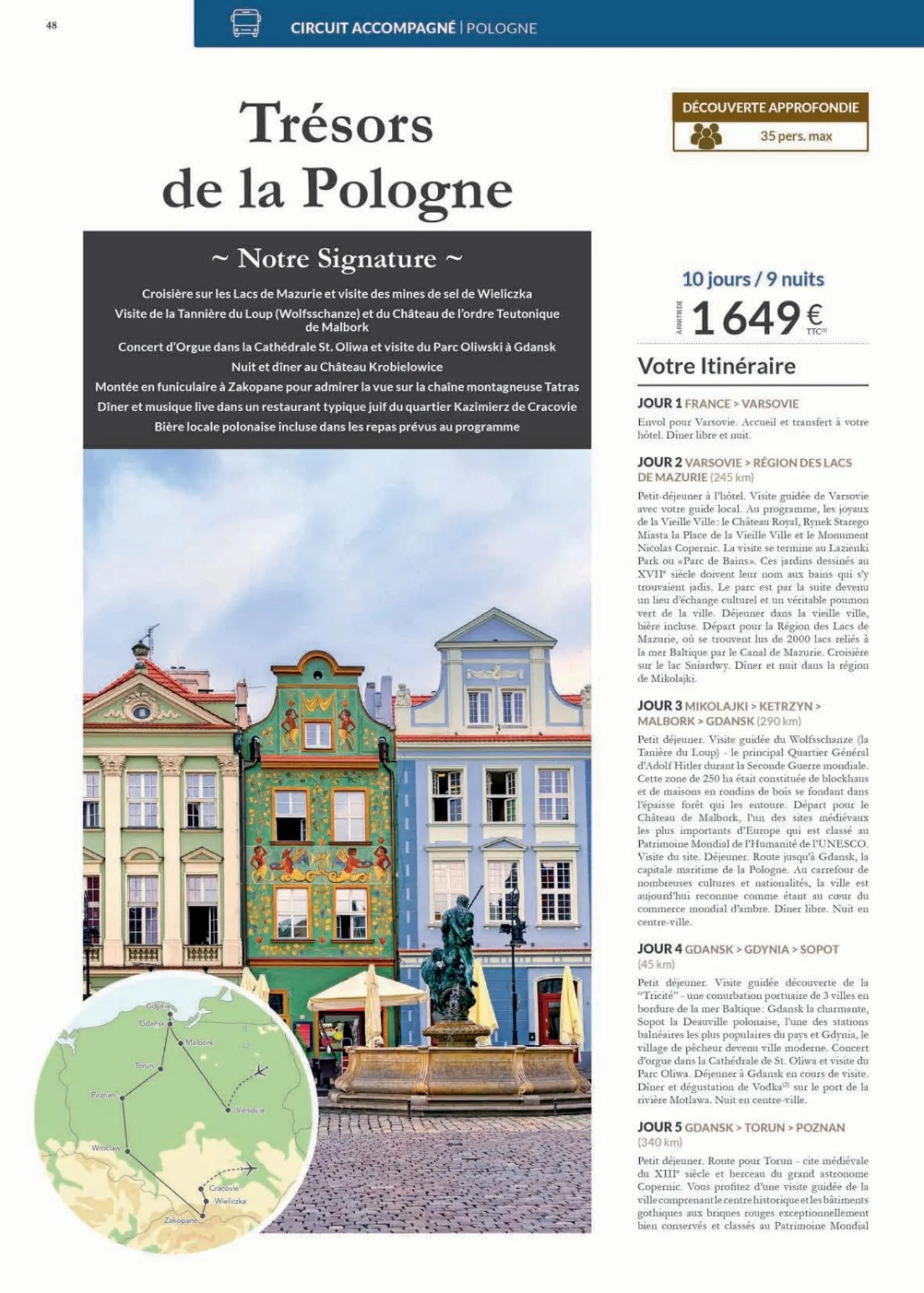 Catalogue Havas Europe 2022, page 00048