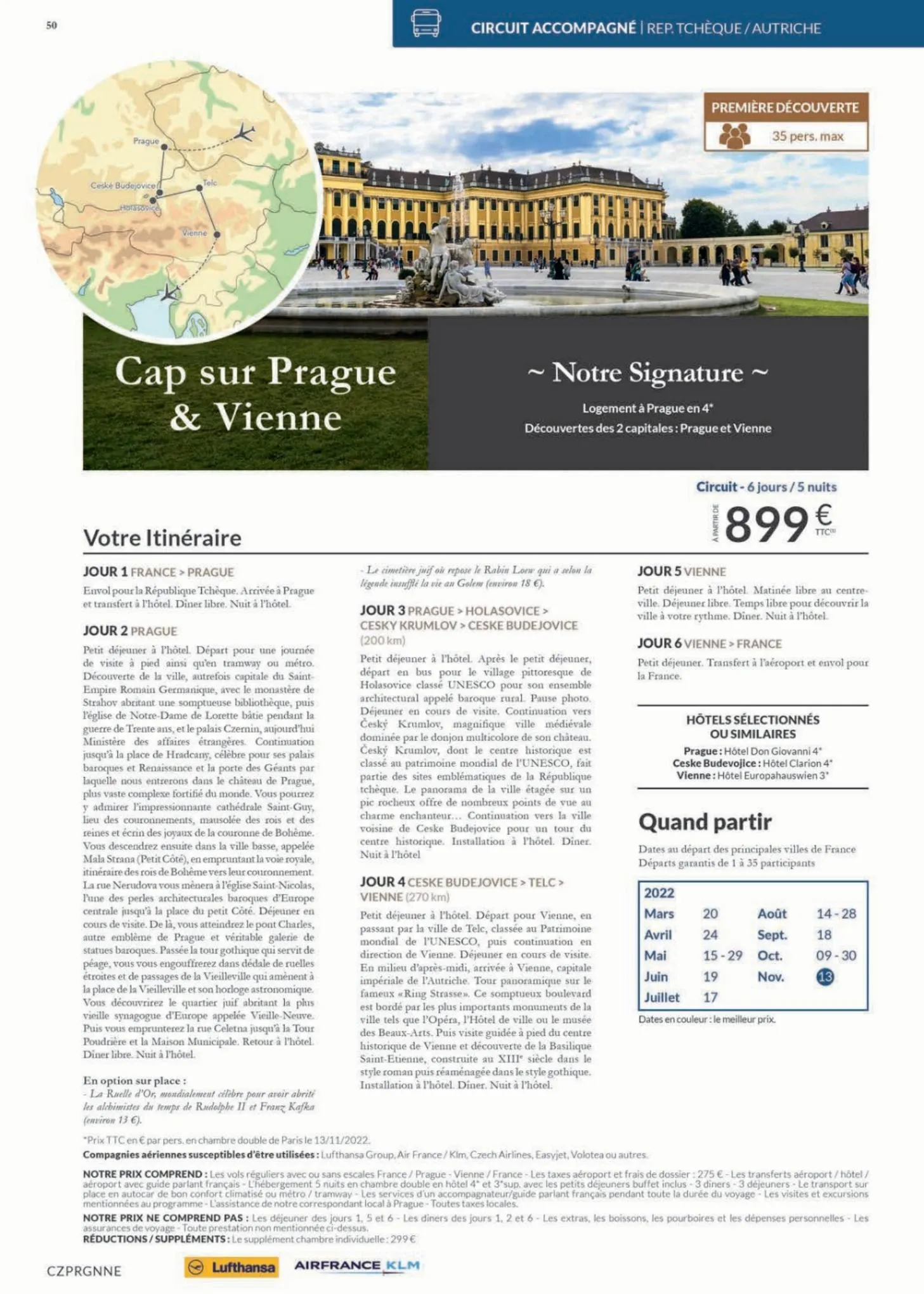 Catalogue Havas Europe 2022, page 00050