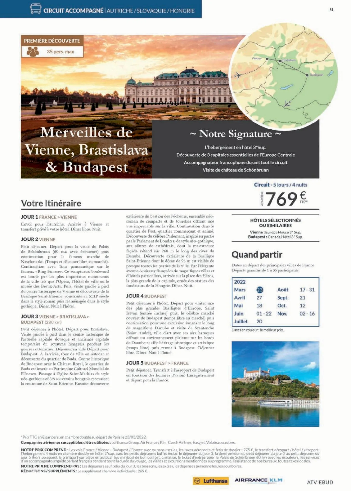 Catalogue Havas Europe 2022, page 00051