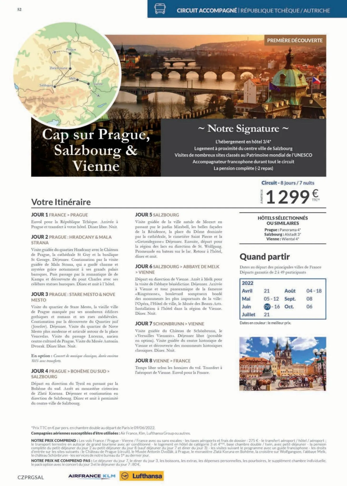 Catalogue Havas Europe 2022, page 00052