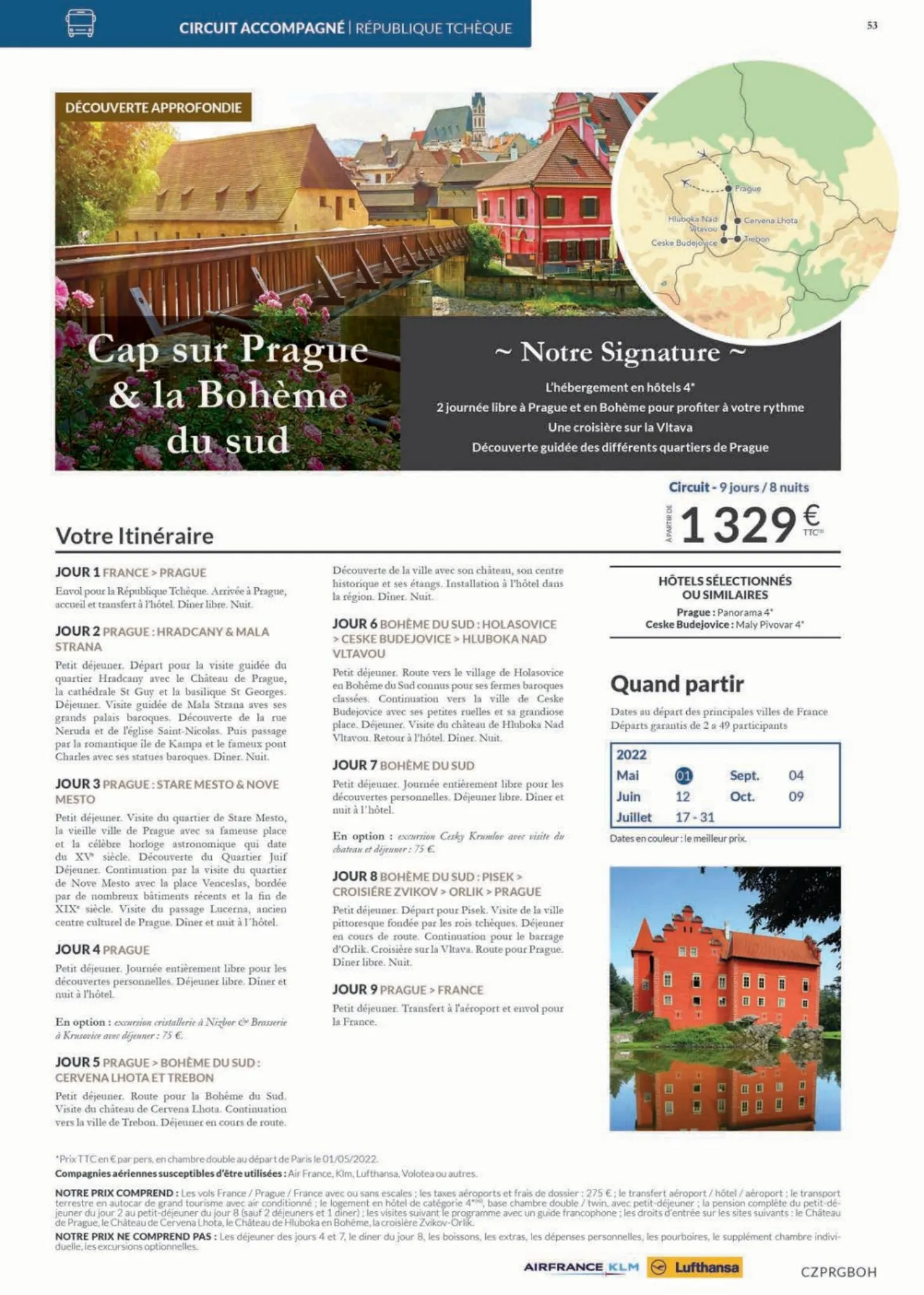 Catalogue Havas Europe 2022, page 00053