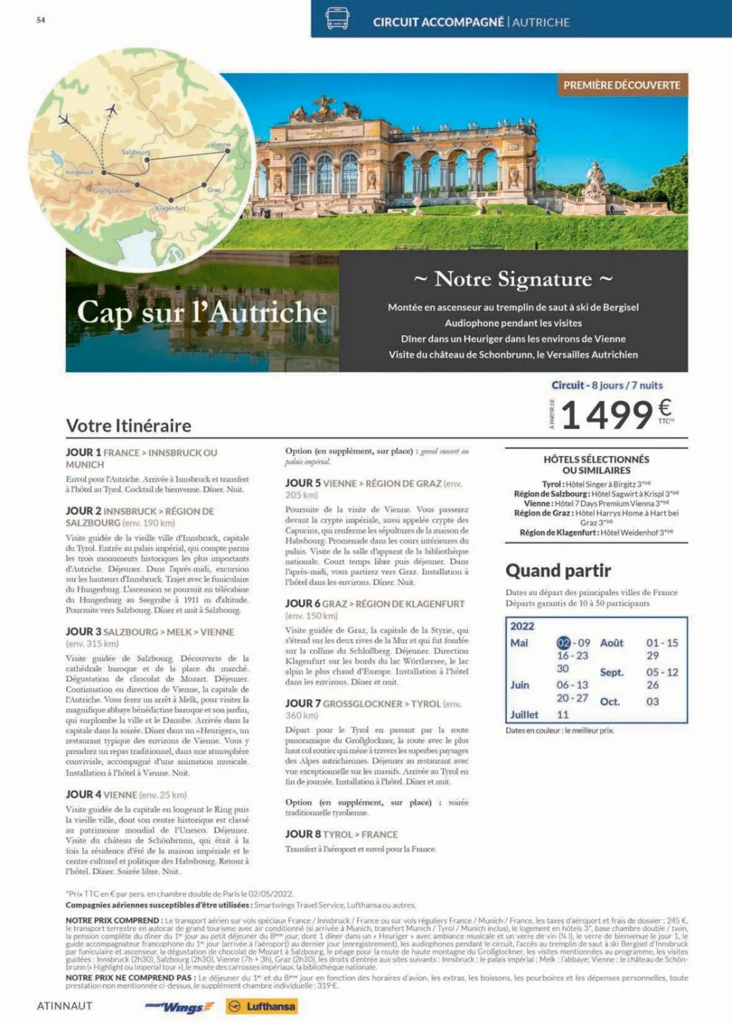 Catalogue Havas Europe 2022, page 00054