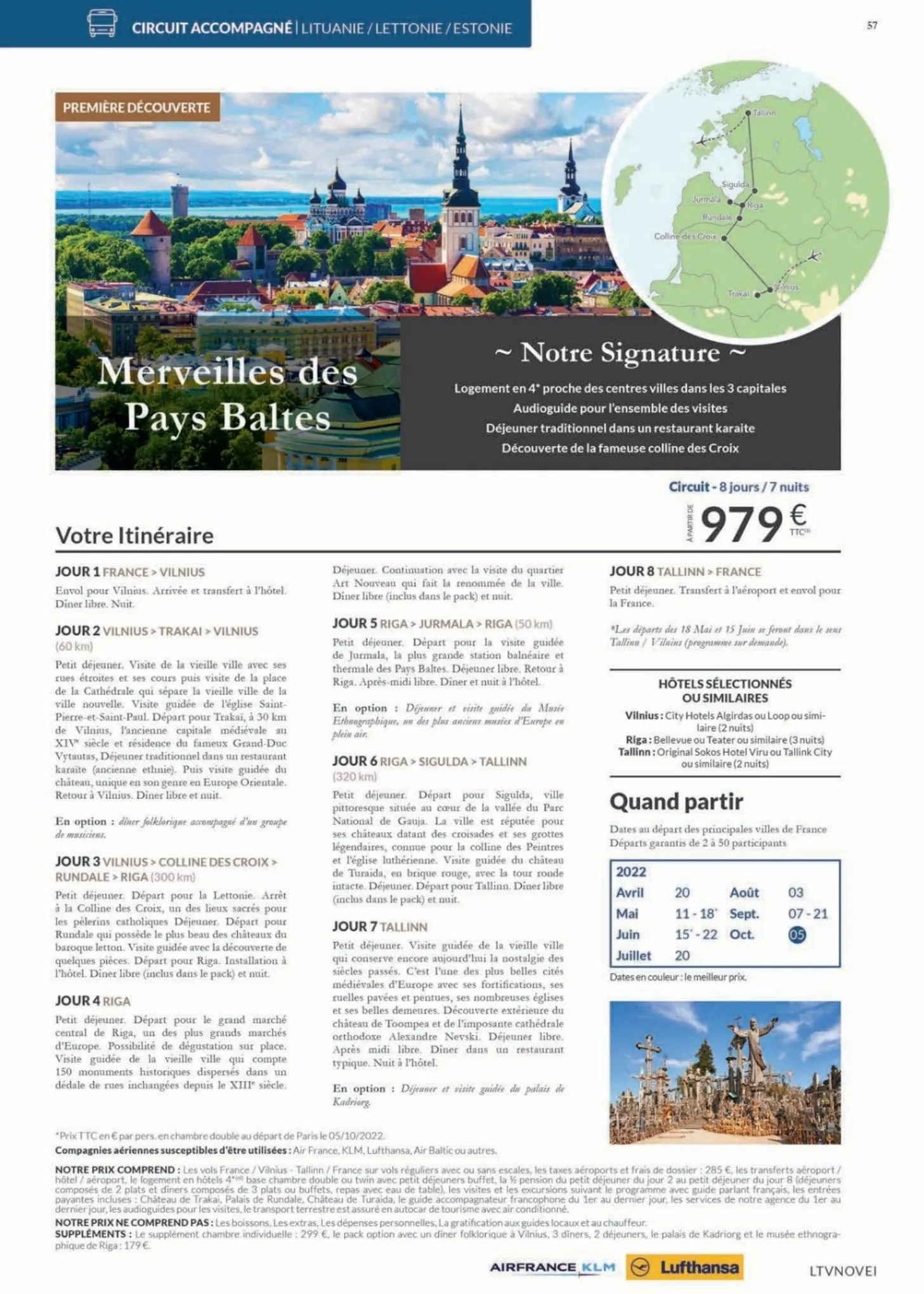 Catalogue Havas Europe 2022, page 00057