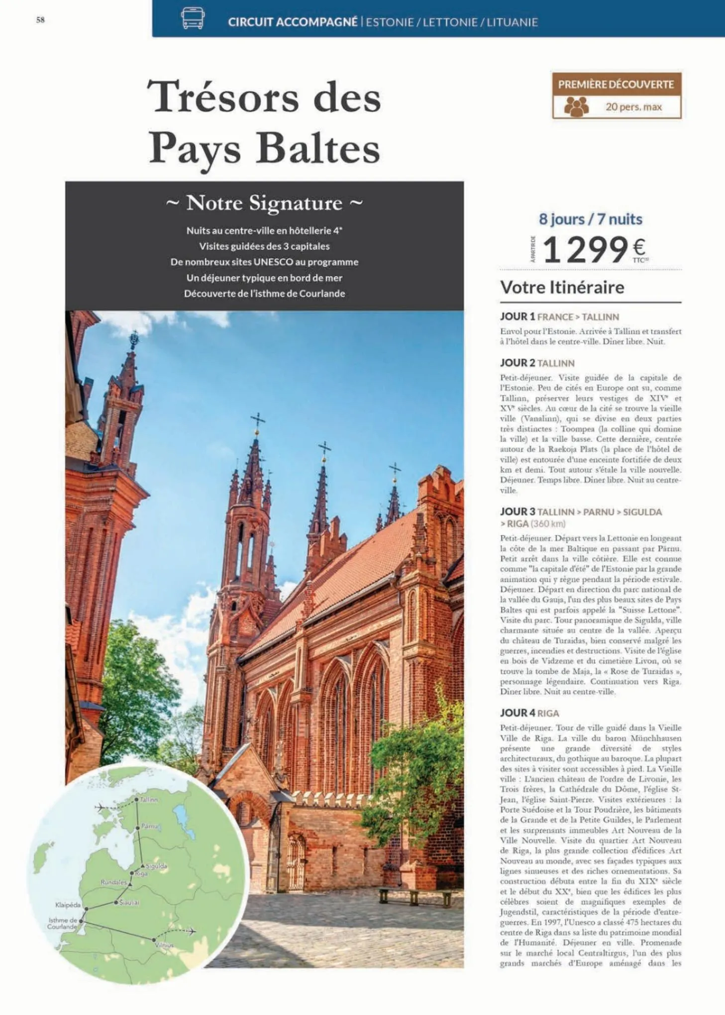Catalogue Havas Europe 2022, page 00058