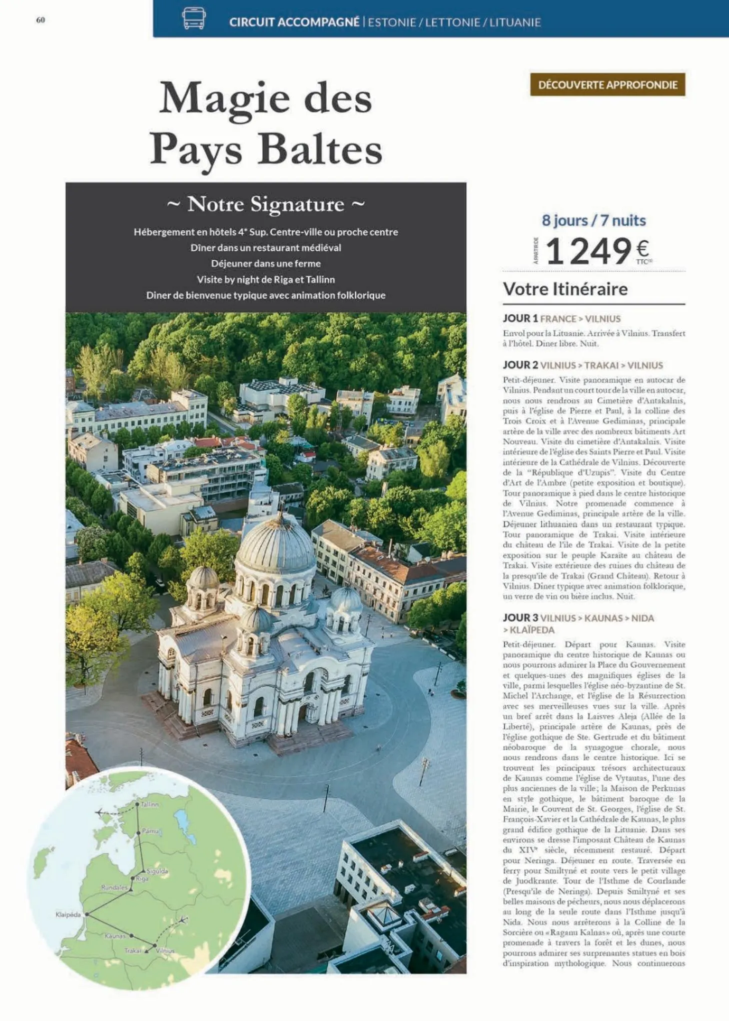 Catalogue Havas Europe 2022, page 00060