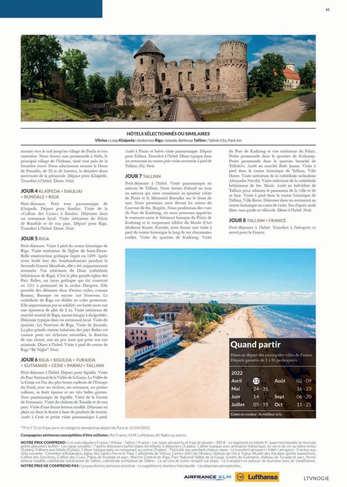 Catalogue Havas Europe 2022, page 00061