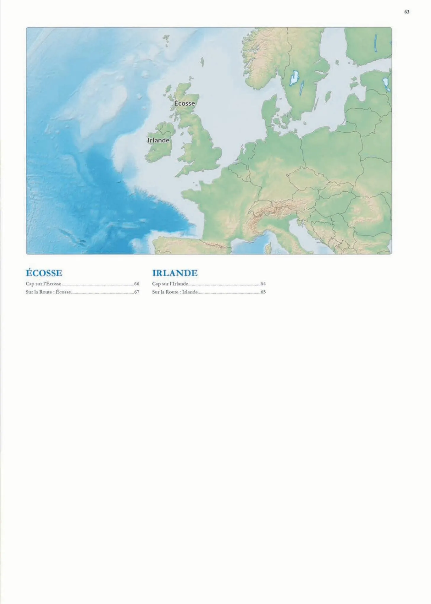 Catalogue Havas Europe 2022, page 00063