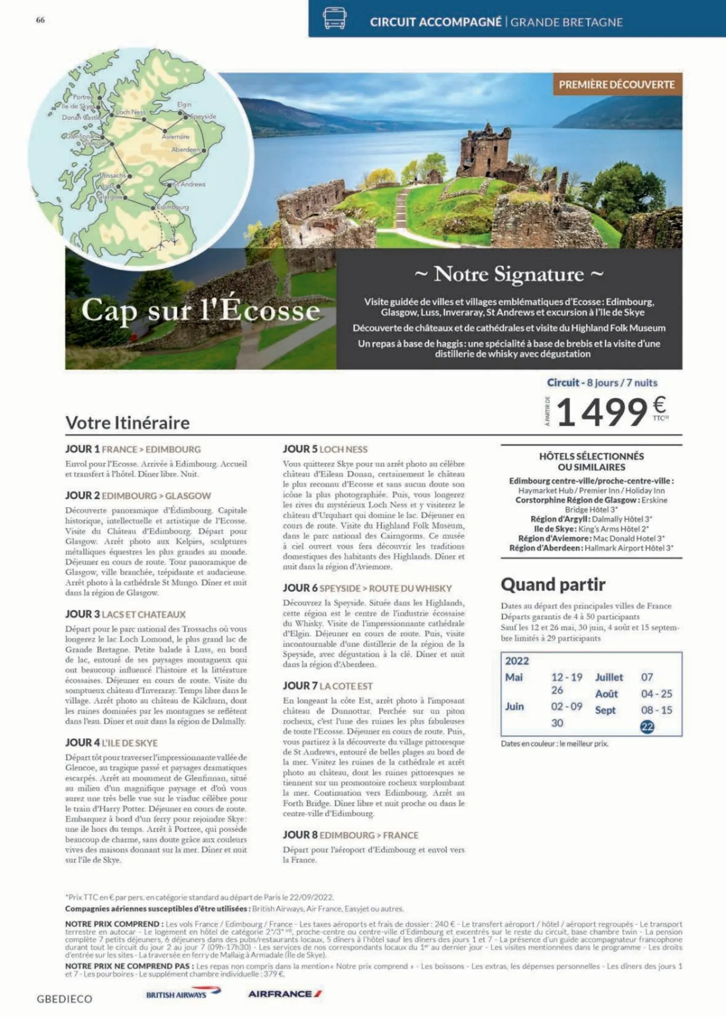 Catalogue Havas Europe 2022, page 00066
