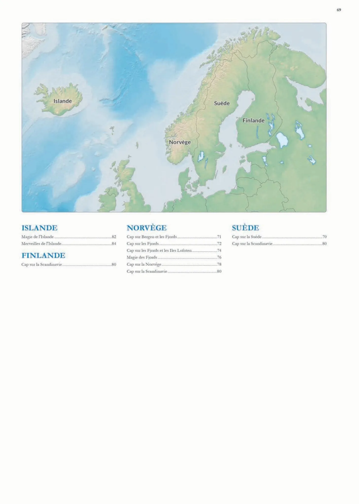 Catalogue Havas Europe 2022, page 00069