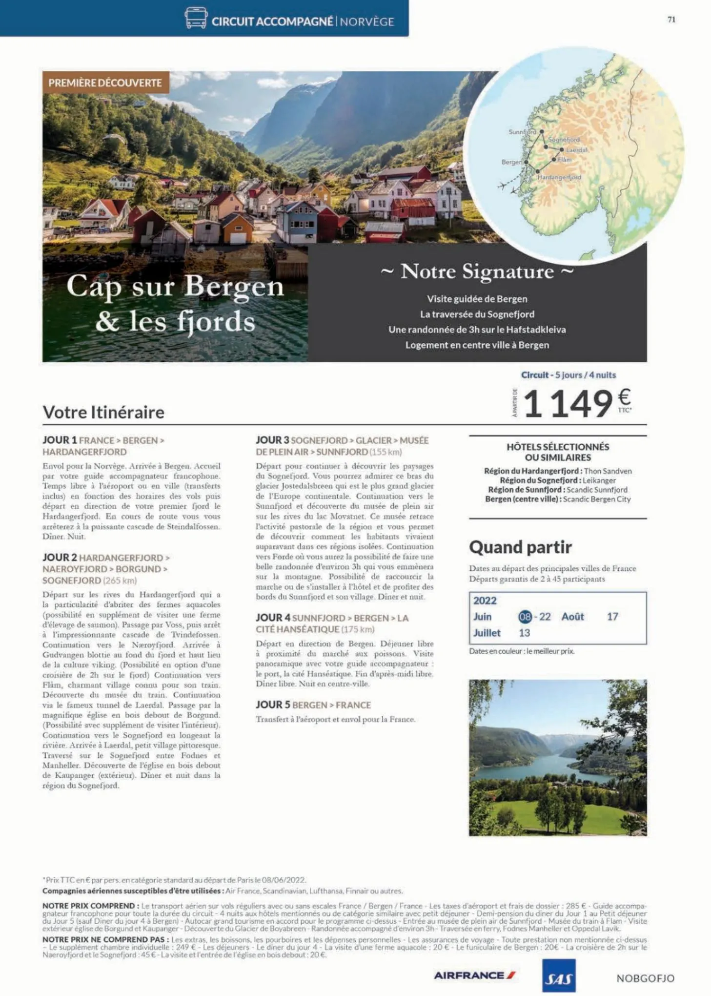 Catalogue Havas Europe 2022, page 00071