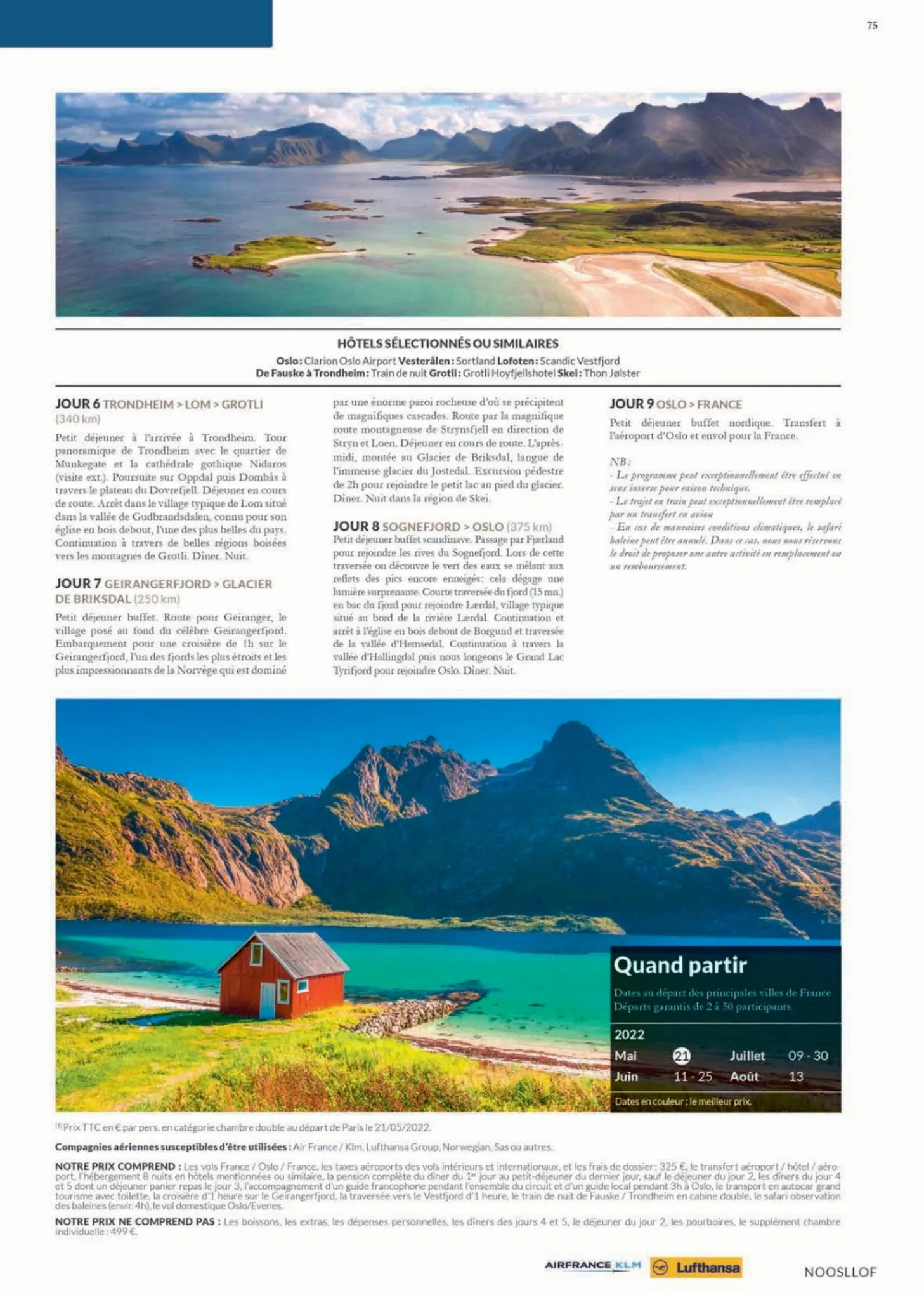 Catalogue Havas Europe 2022, page 00075