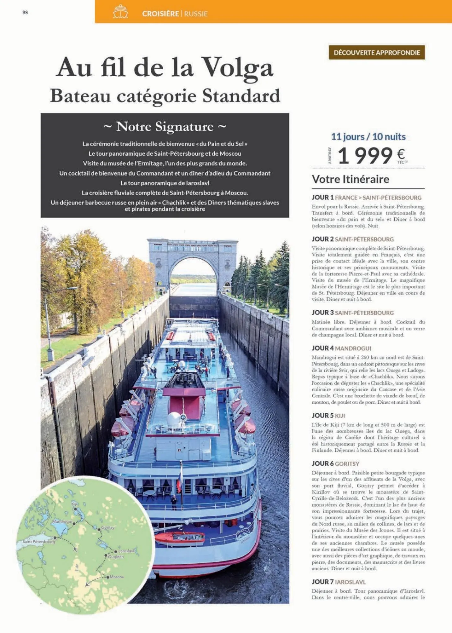 Catalogue Havas Europe 2022, page 00098