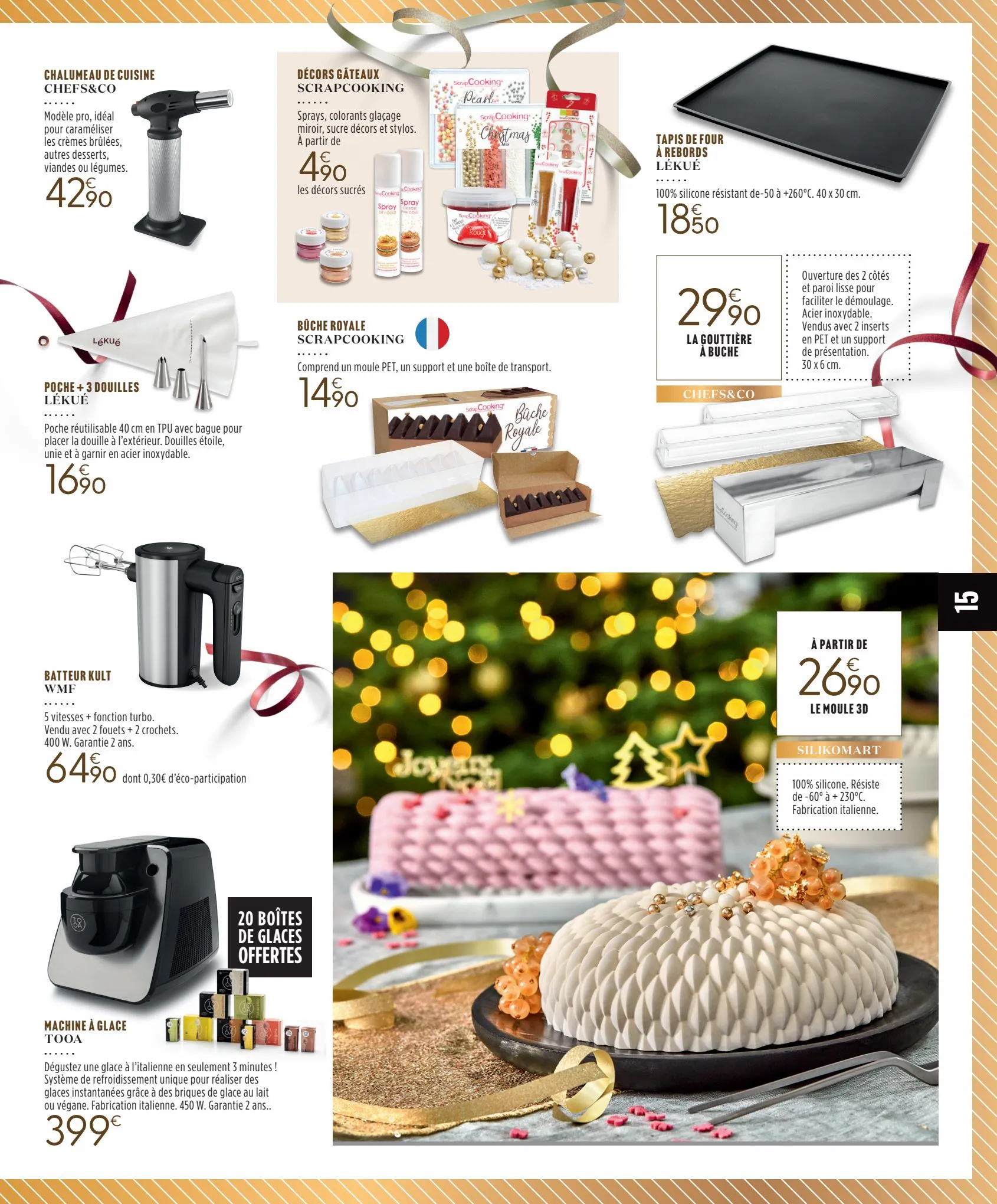 Catalogue Noël 22, page 00015