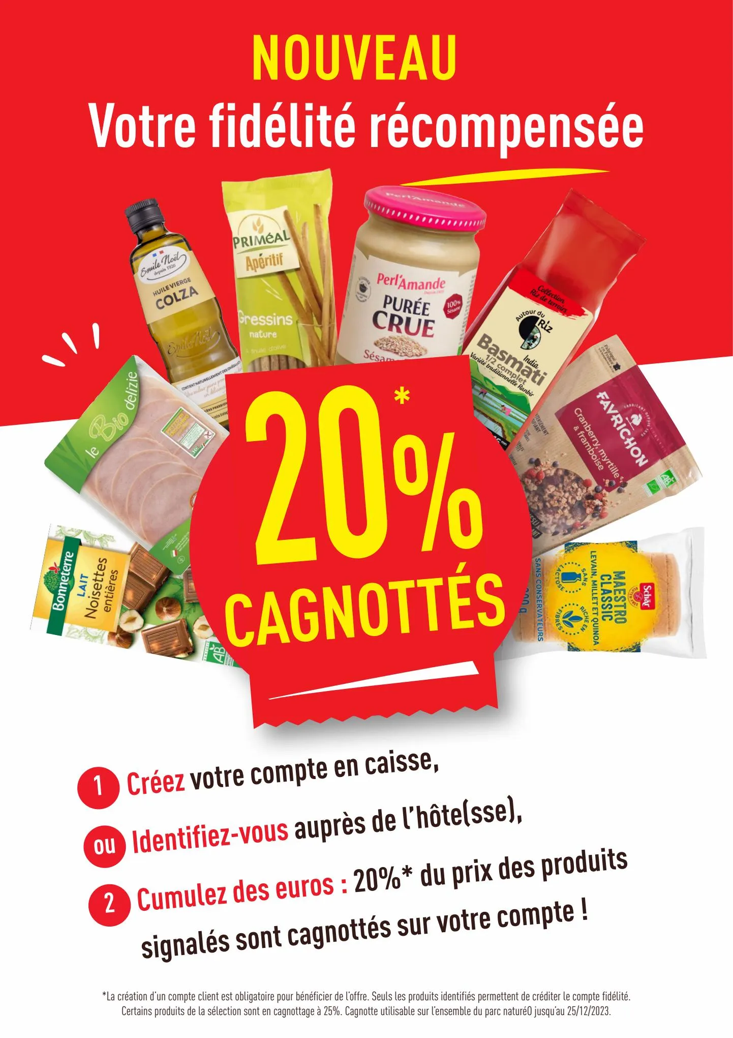 Catalogue Catalogue NaturéO, page 00002
