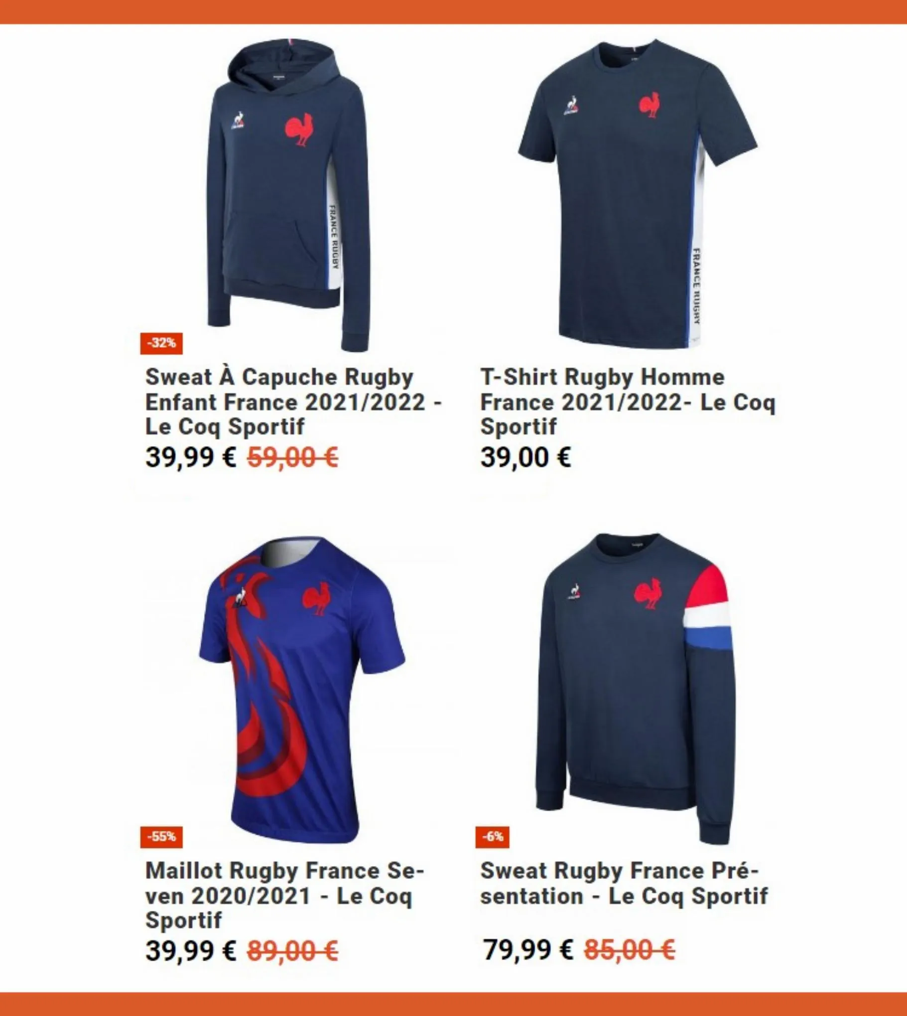 Catalogue Promotions France 2022, page 00002