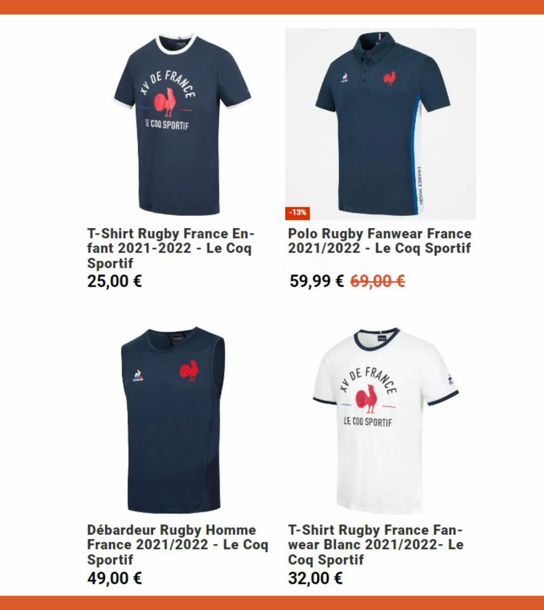 Catalogue Promotions France 2022, page 00006