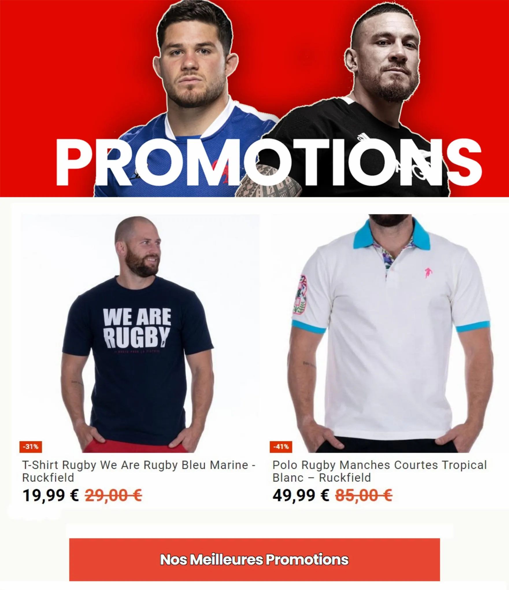 Catalogue Promotions France 2022, page 00002