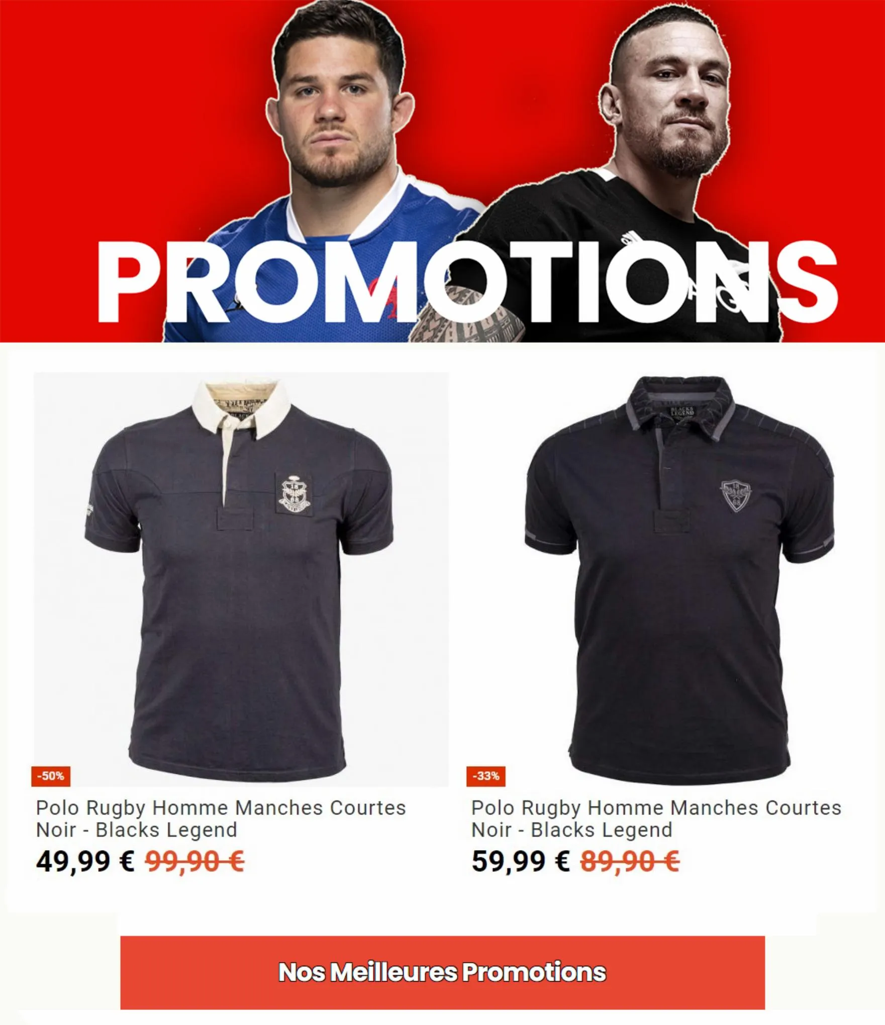 Catalogue Promotions France 2022, page 00003