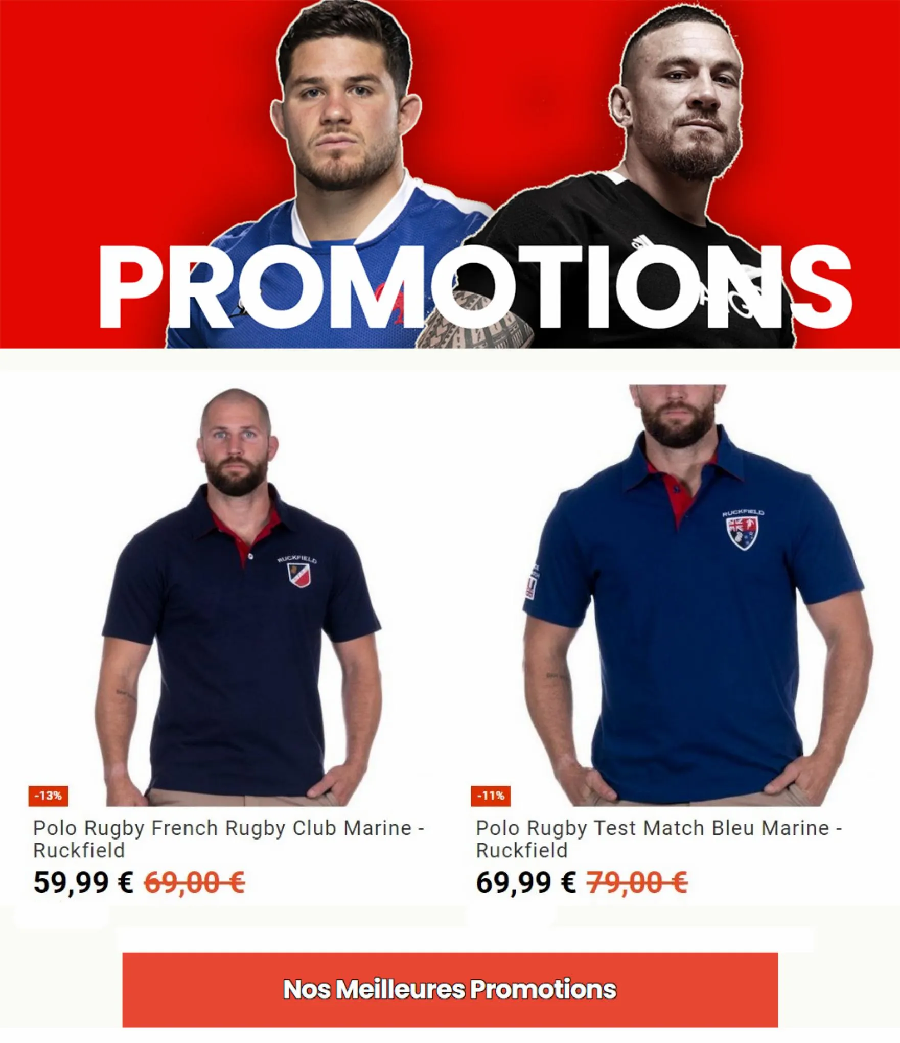 Catalogue Promotions France 2022, page 00004