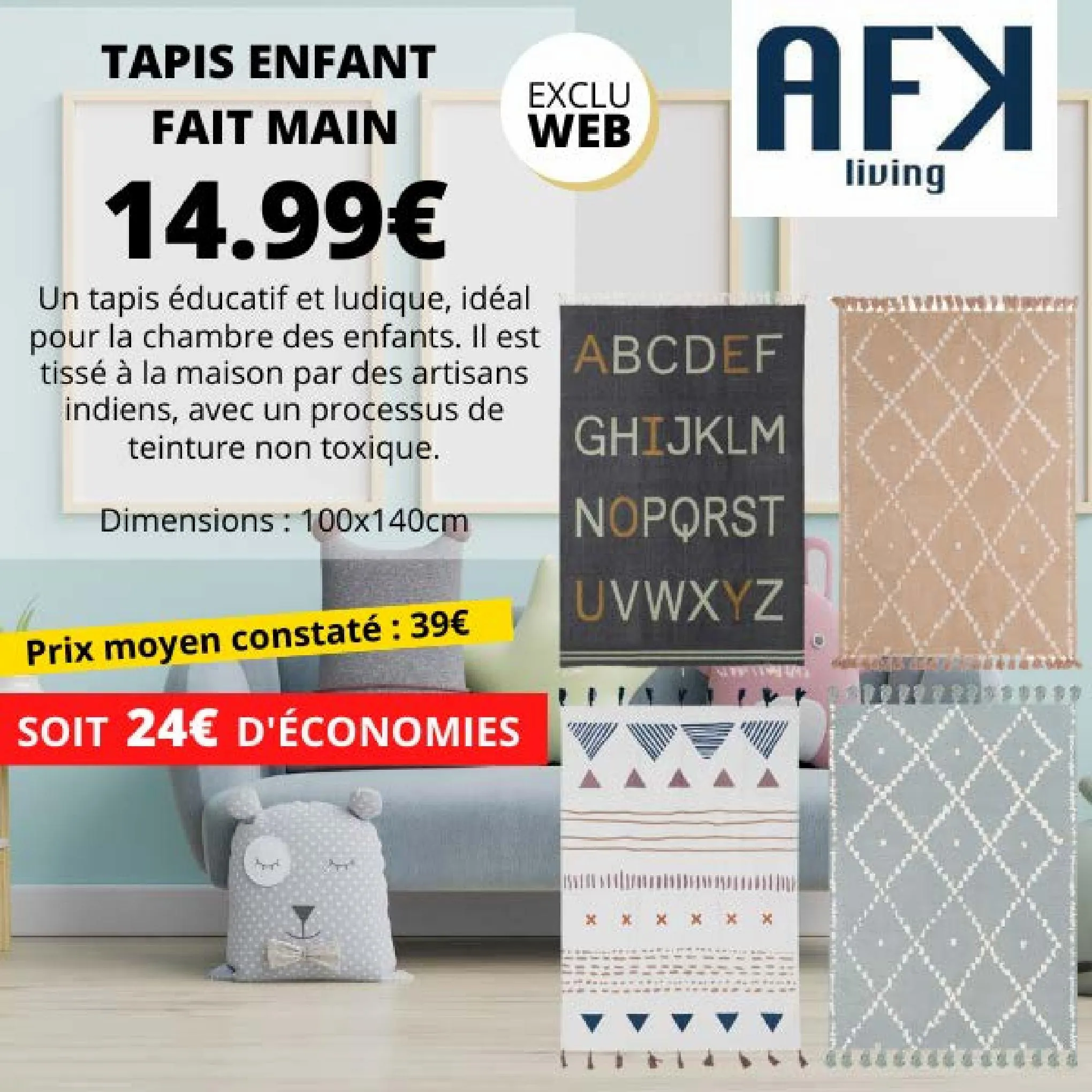 Catalogue Max Plus Promos!, page 00002