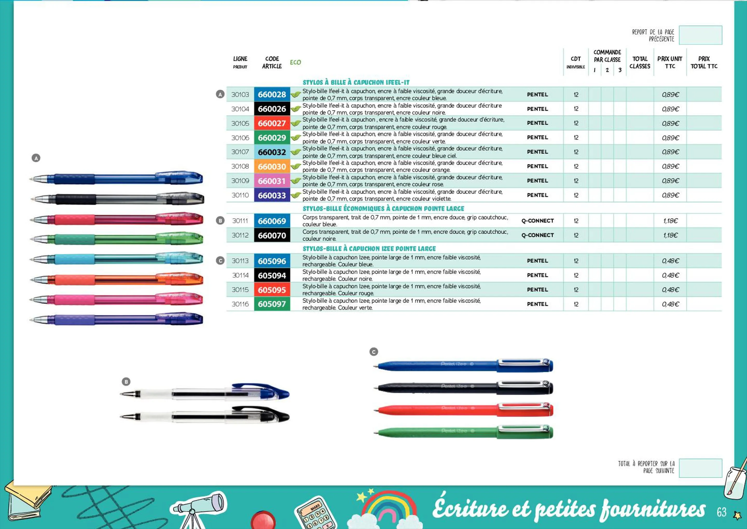 Catalogue Catalogue Hyperburo, page 00065