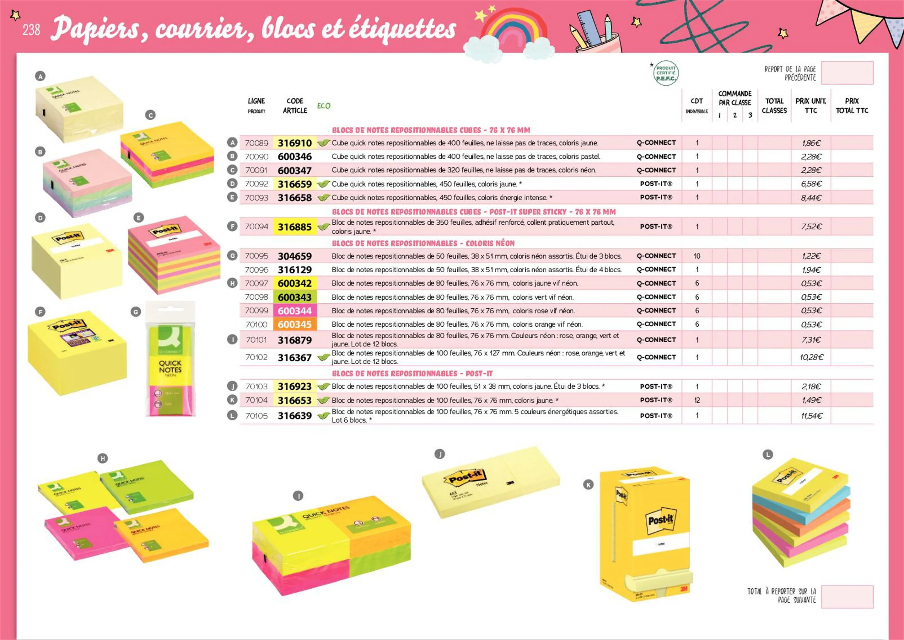 Catalogue Catalogue Hyperburo, page 00240