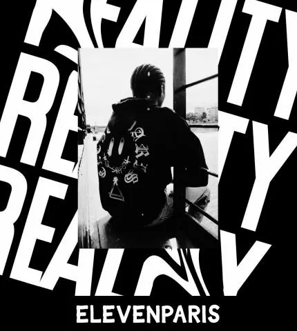 Reality Collection