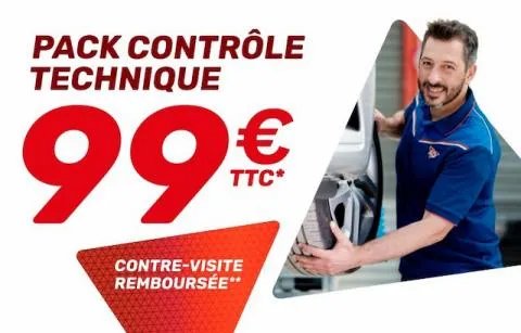 Catalogue AD Auto | Nouvelles offres | 23/05/2023 - 17/06/2023