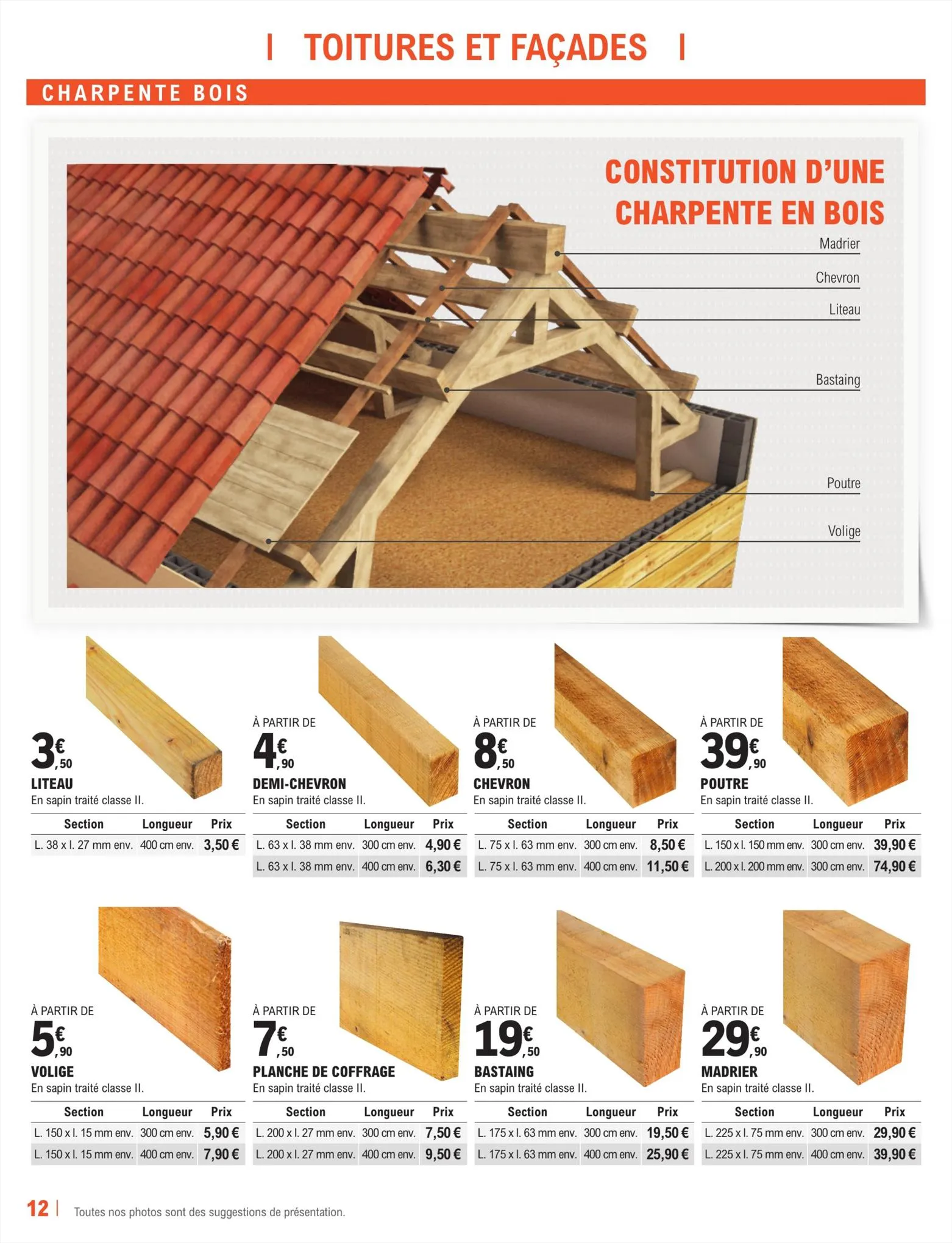 Catalogue Guide Construction, page 00012