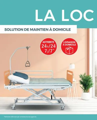 Catalogue Bastide | Printemps-été 2023 | 29/05/2023 - 31/08/2023