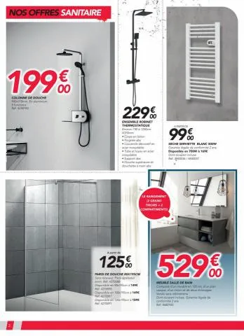 Catalogue Les Briconautes | Nouveaux Projets | 06/06/2023 - 24/06/2023