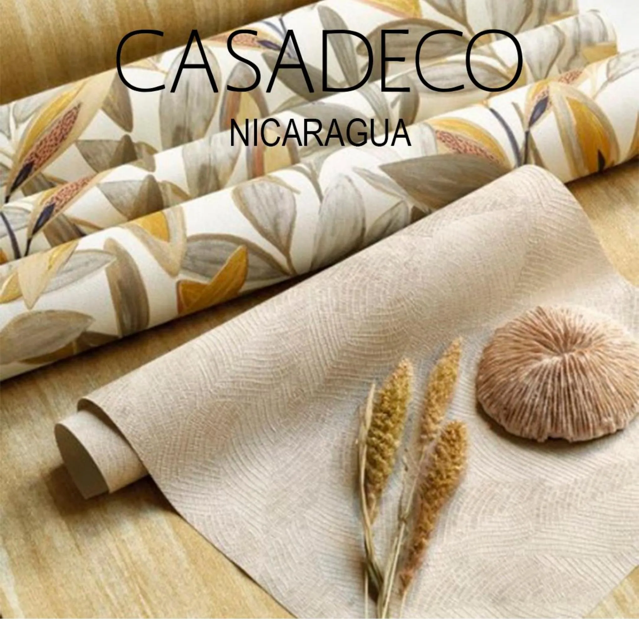 Catalogue NICARAGUA, page 00001