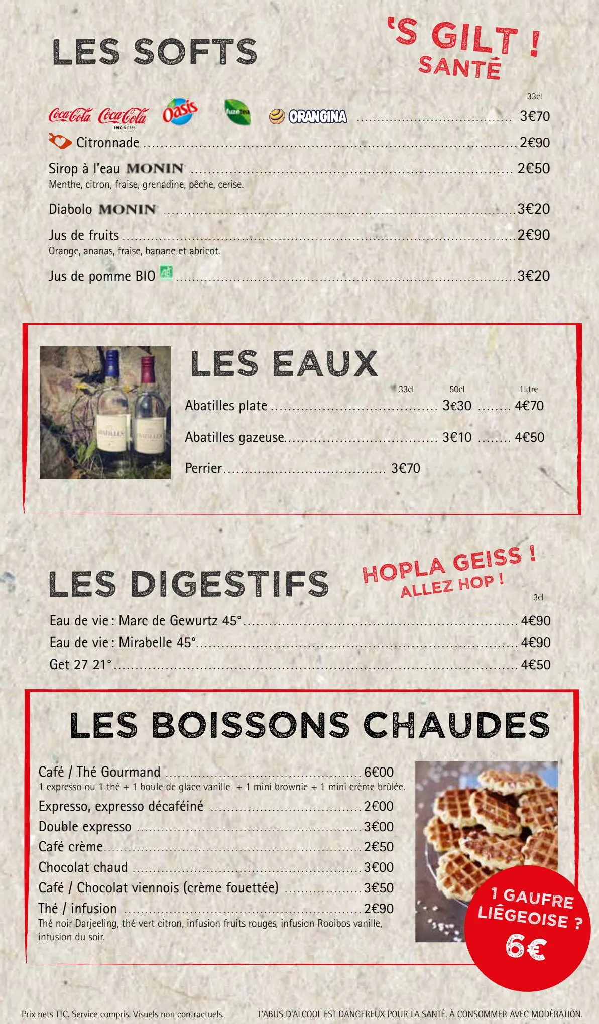 Catalogue Carte-Bordeaux, page 00006