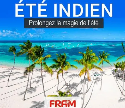 Ete indien