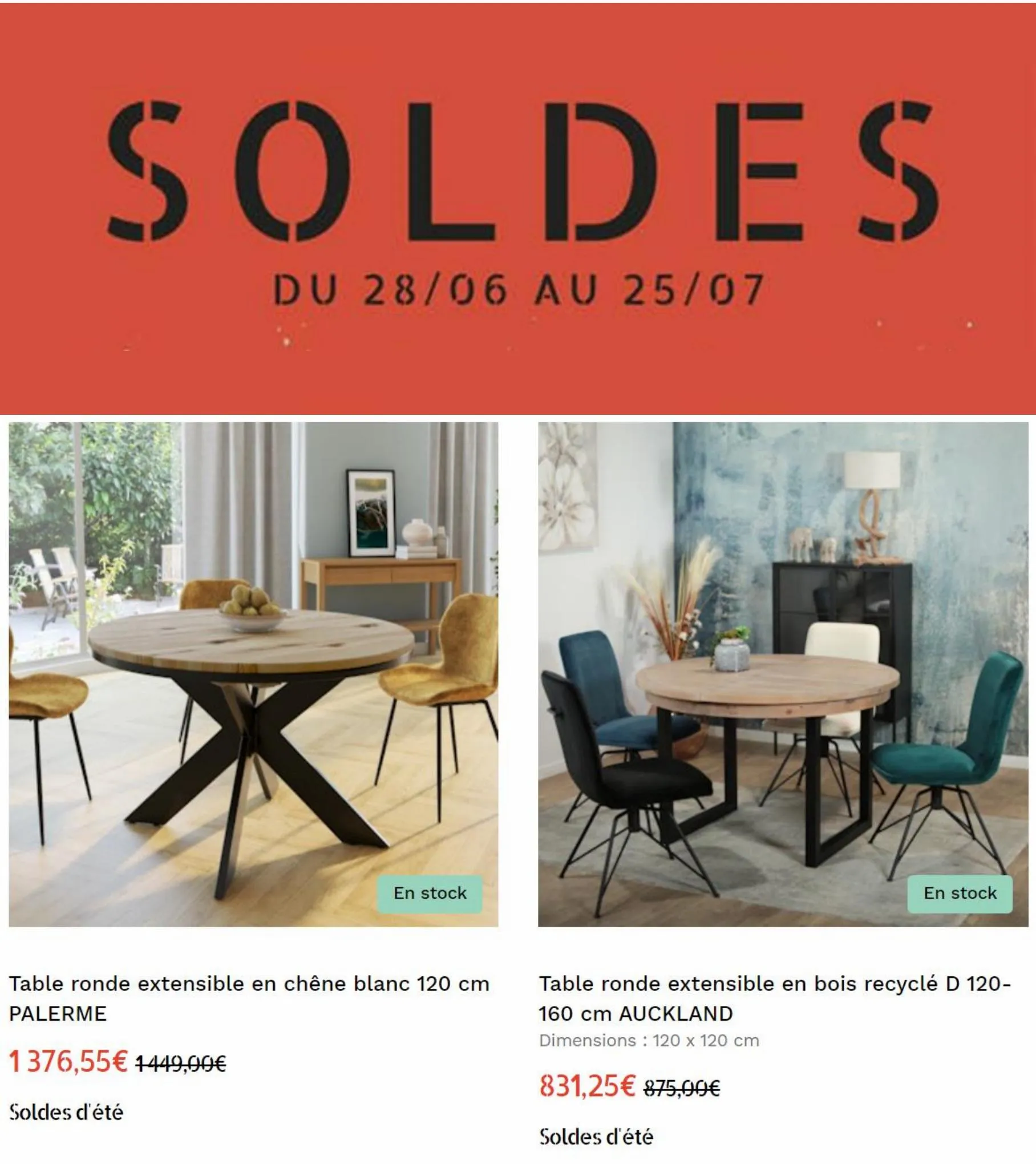 Catalogue Soldes, page 00007