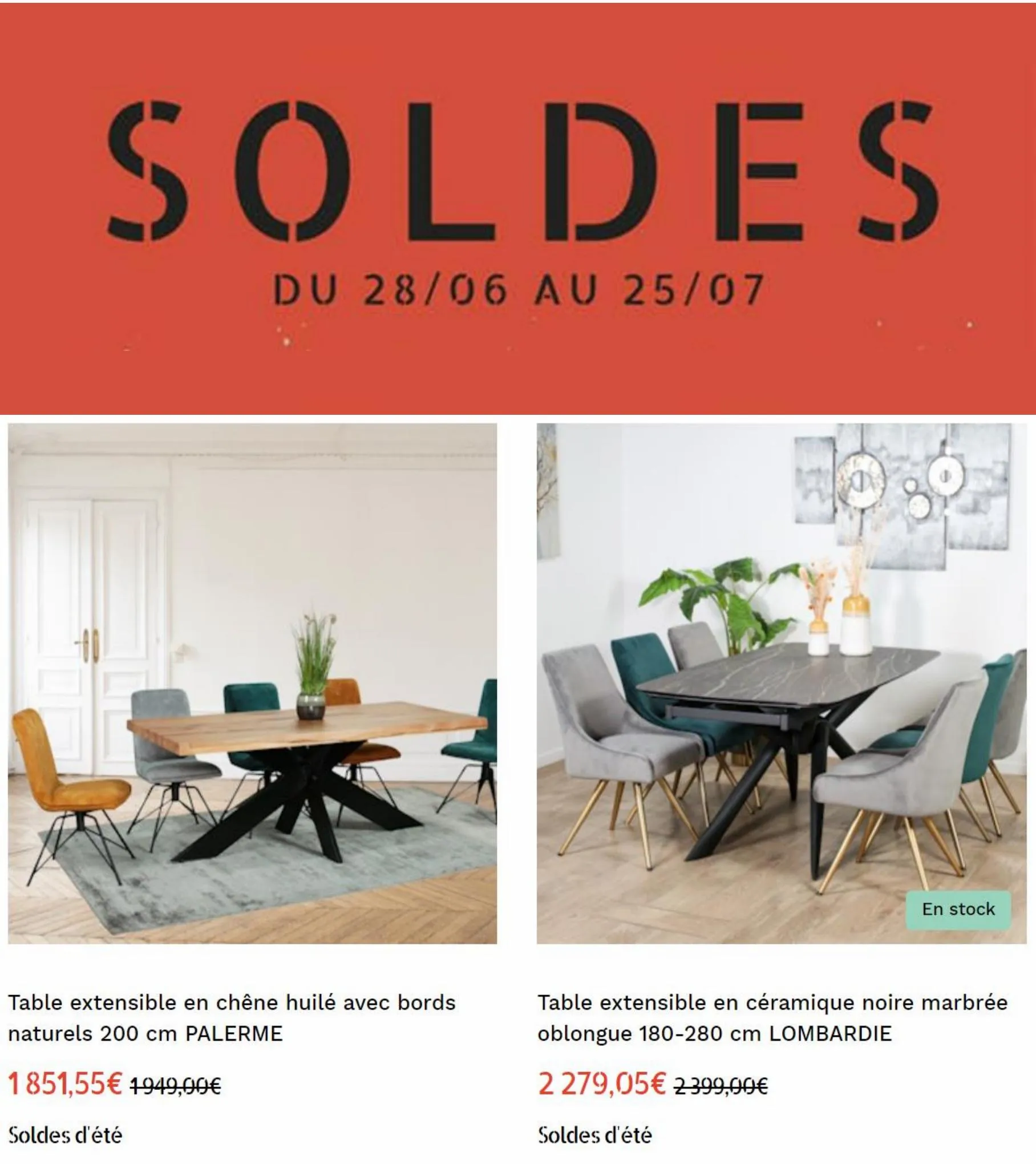 Catalogue Soldes, page 00008