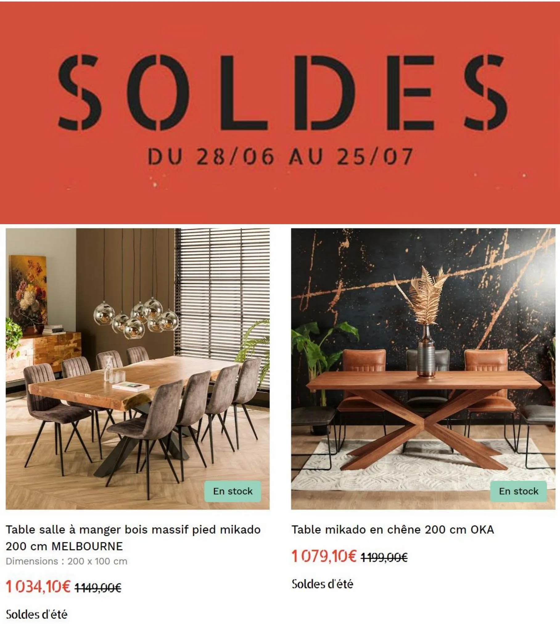 Catalogue Soldes, page 00010