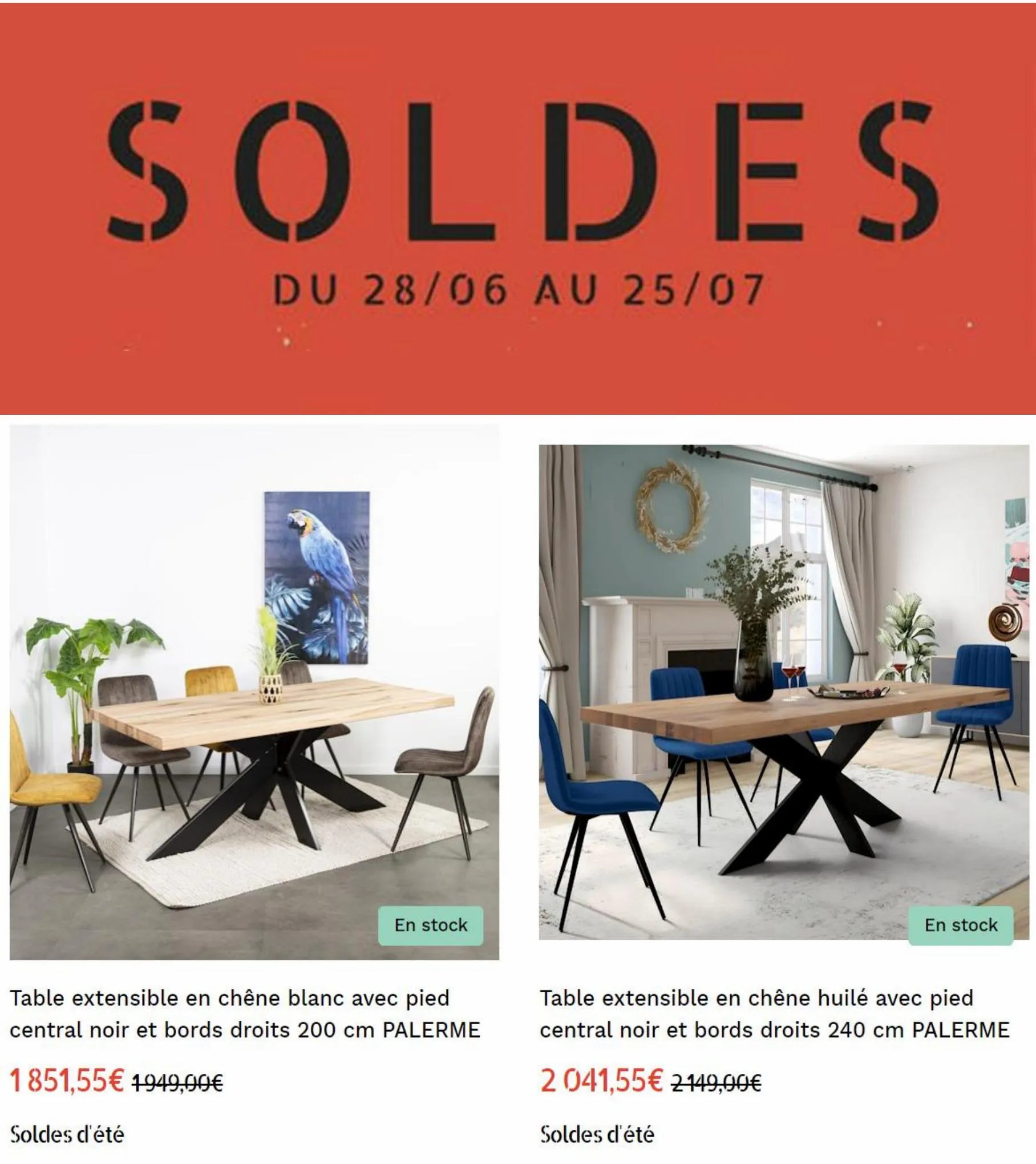 Catalogue Soldes, page 00011