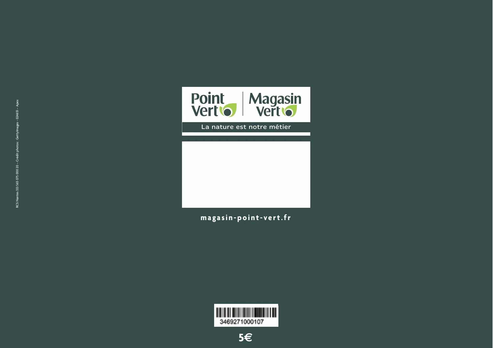 Catalogue Catalogue Point Vert, page 00028