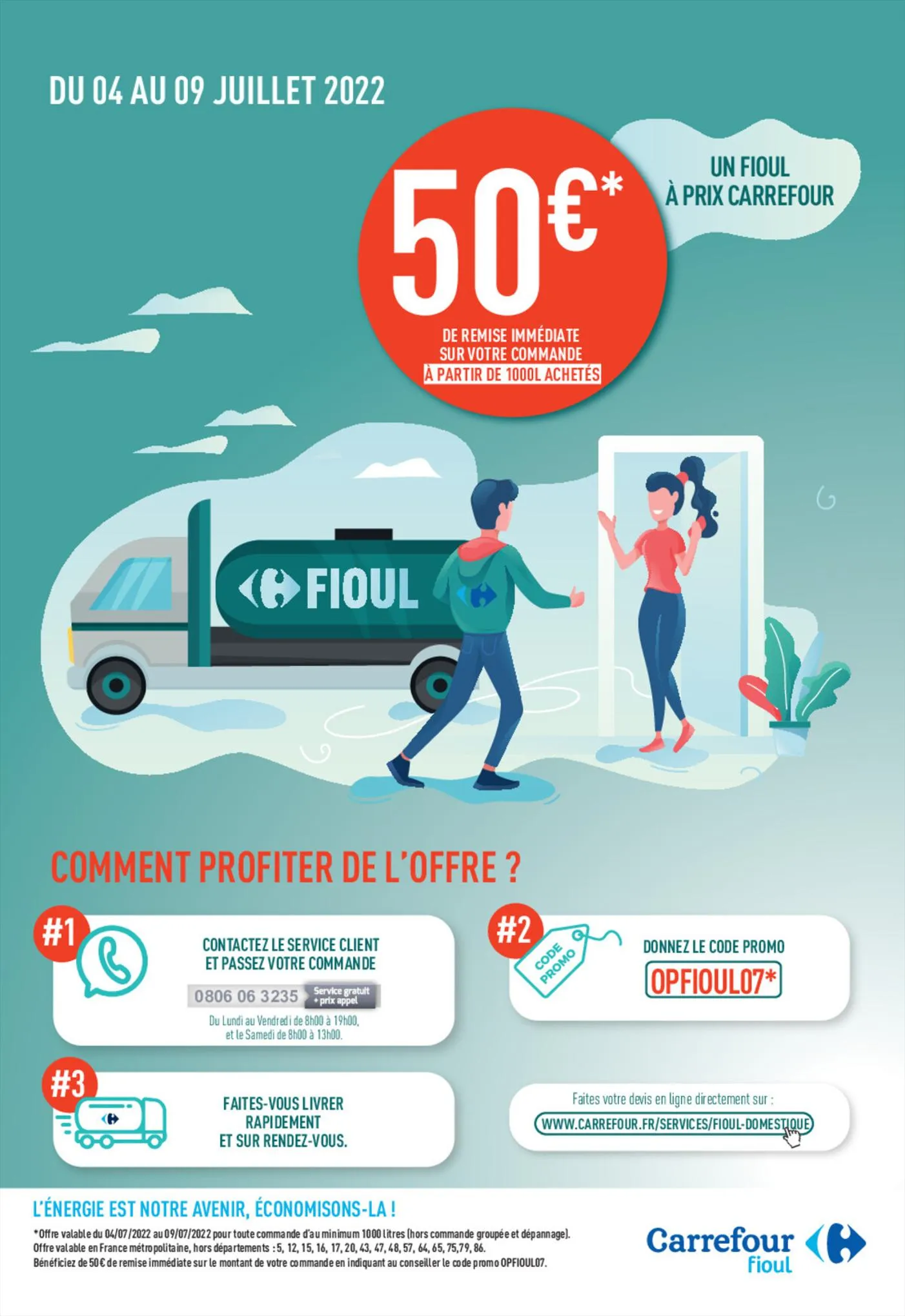 Catalogue Des promos toutes fraîches !, page 00057