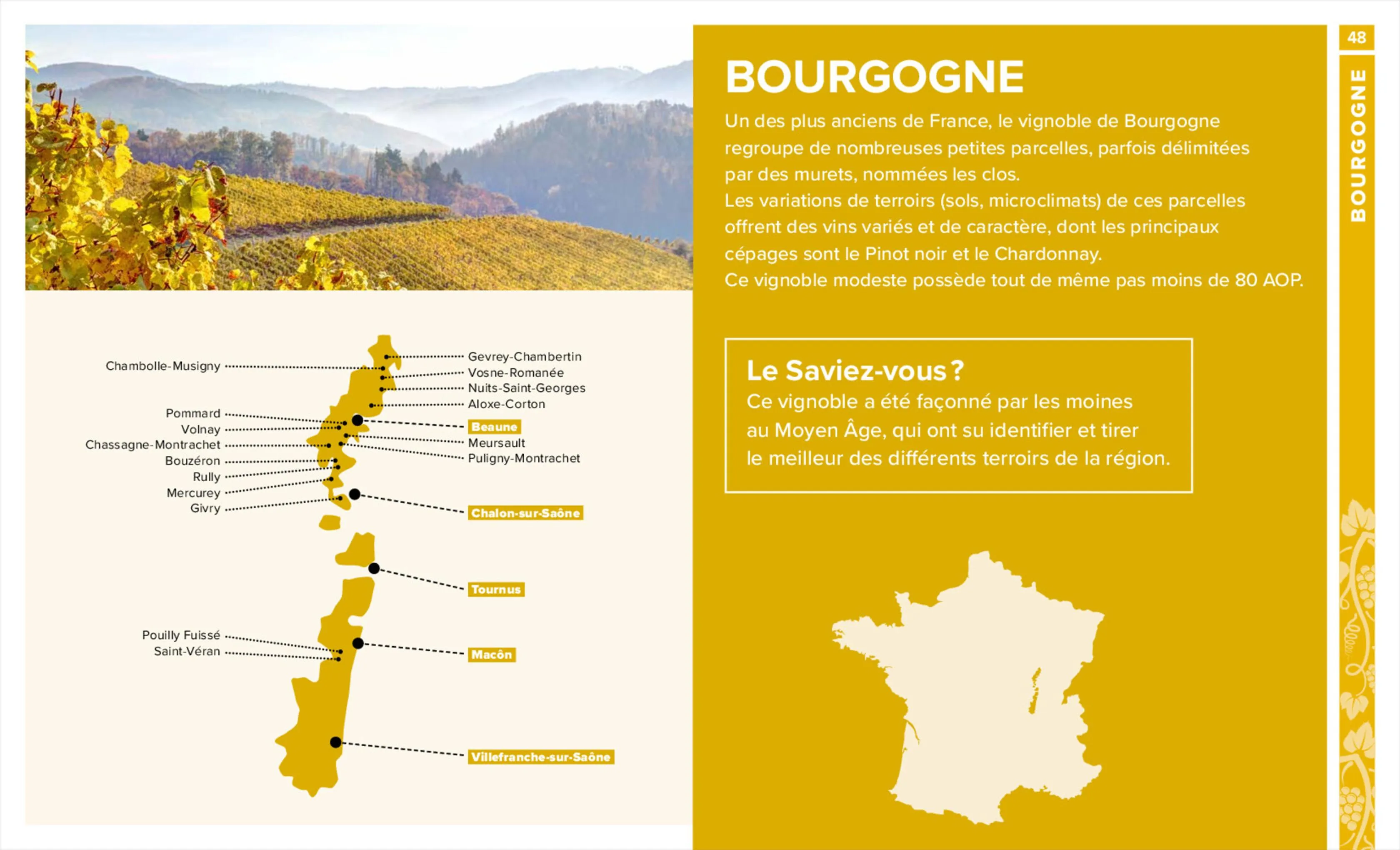 Catalogue Foire aux vins, page 00048