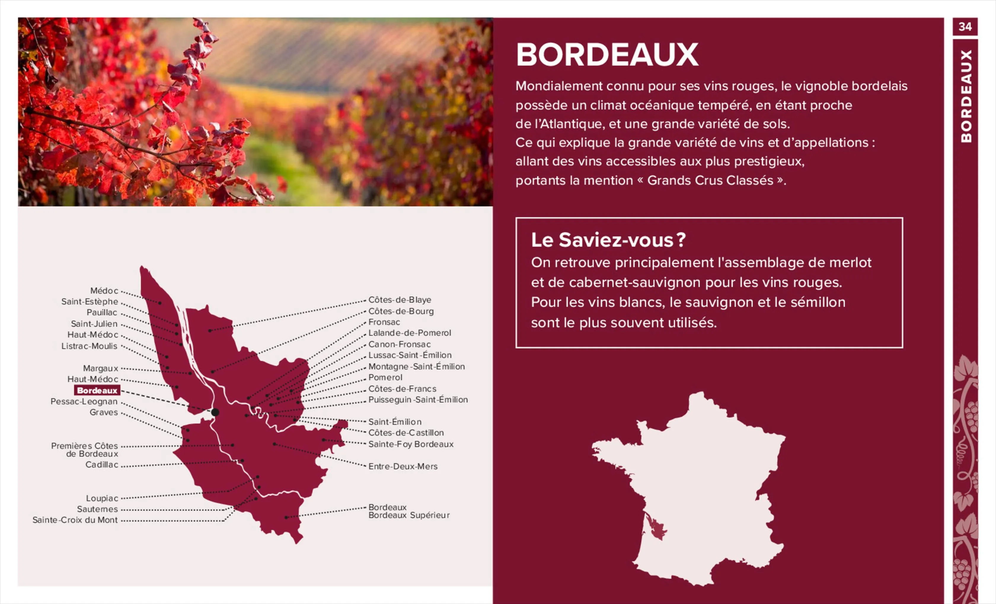 Catalogue Foire aux vins, page 00034