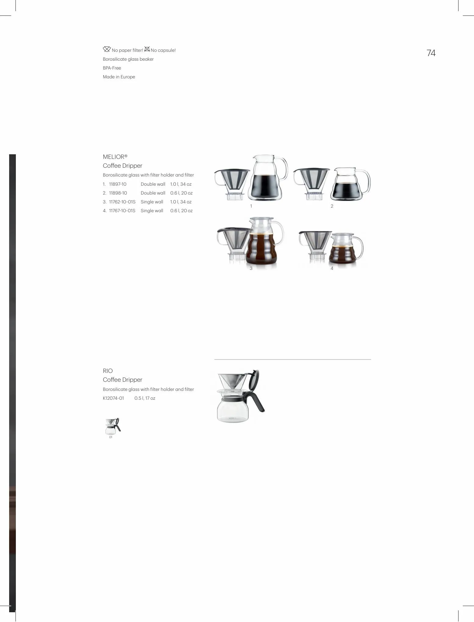 Catalogue Catalogue 2022, page 00074