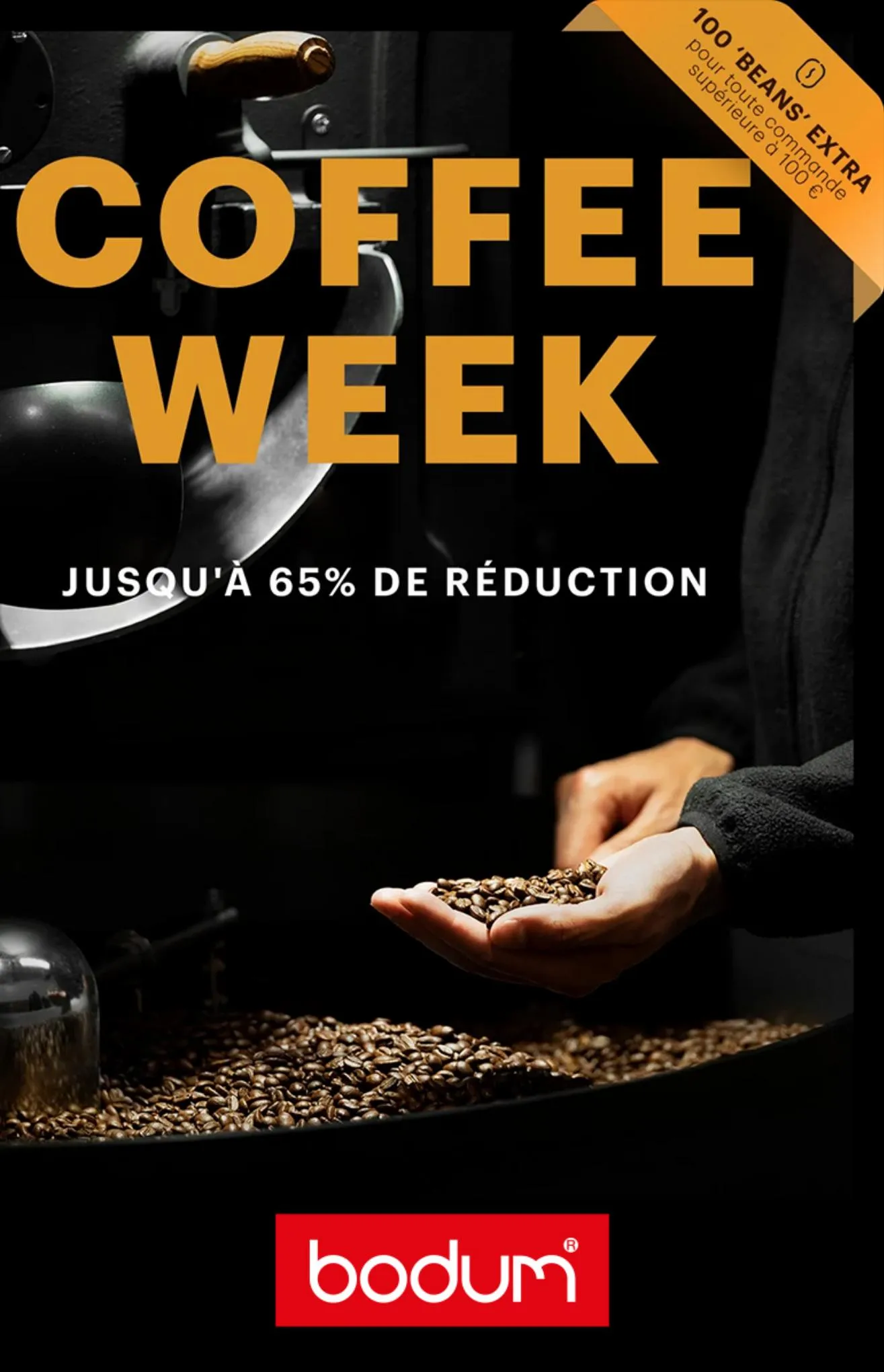 Catalogue Coffee Week, page 00001