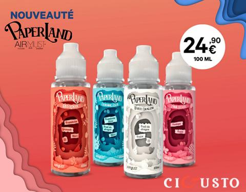 Offres Speciales 
