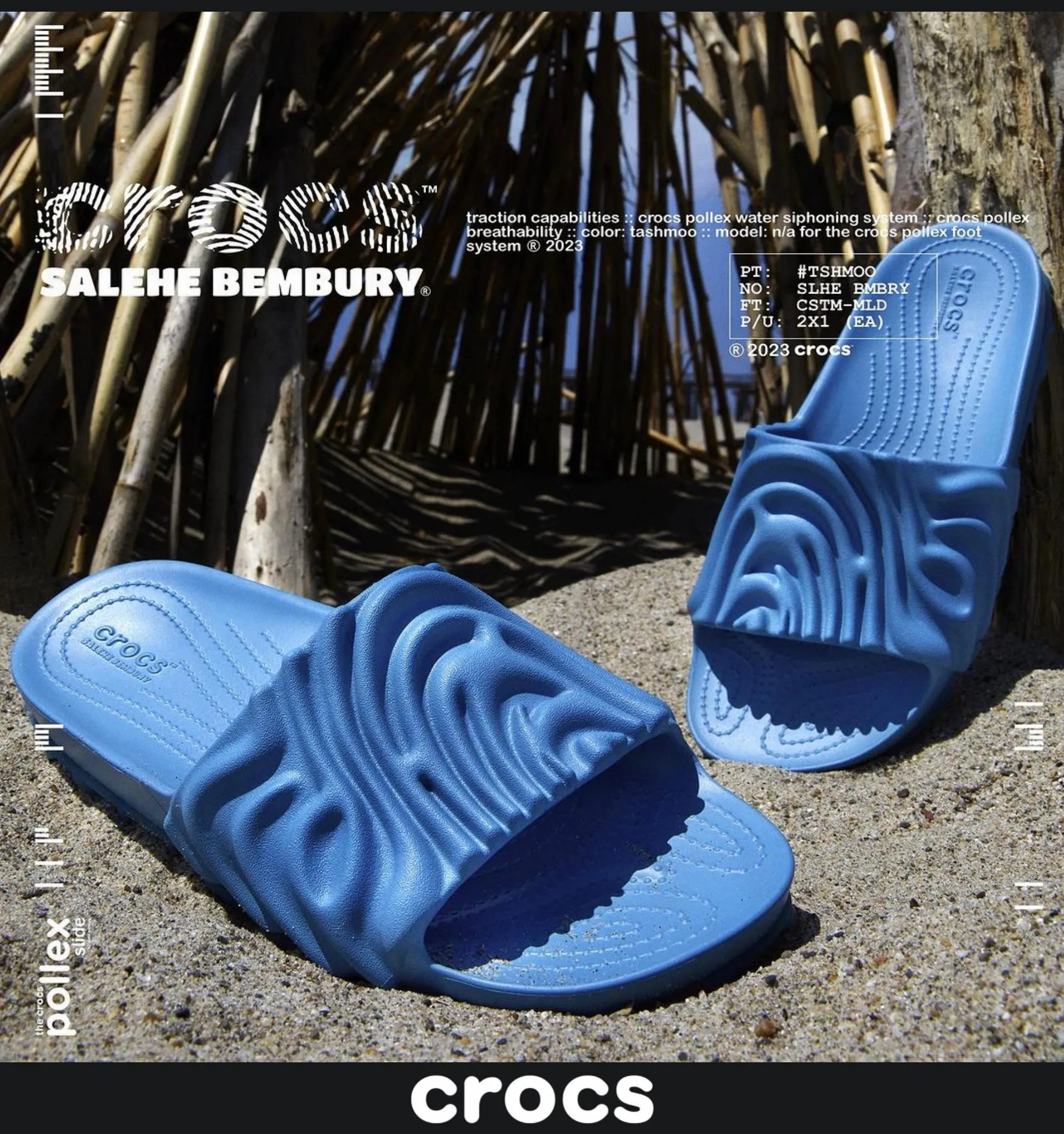 Catalogue Crocs Sale, page 00004
