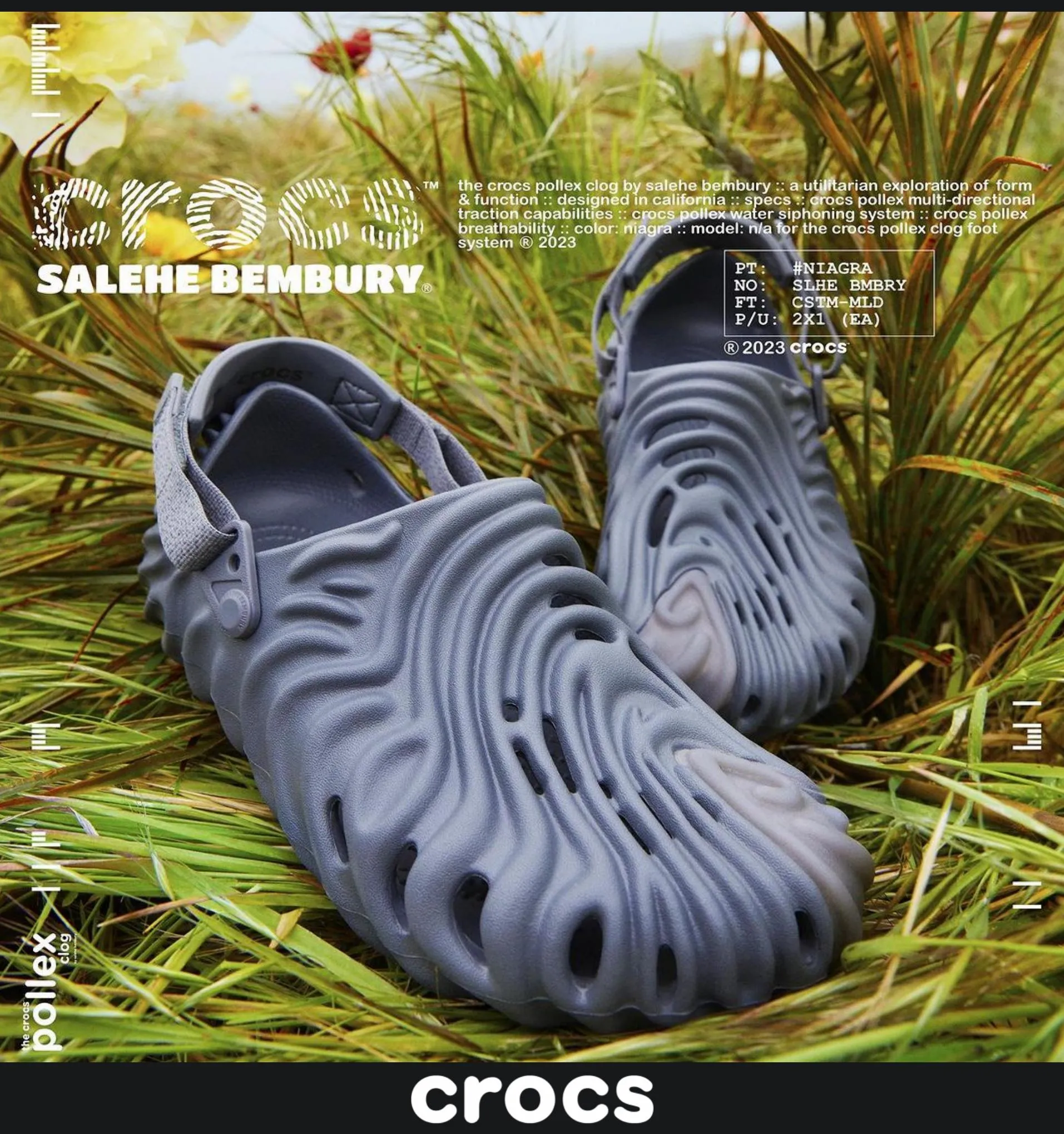Catalogue Crocs Sale, page 00008