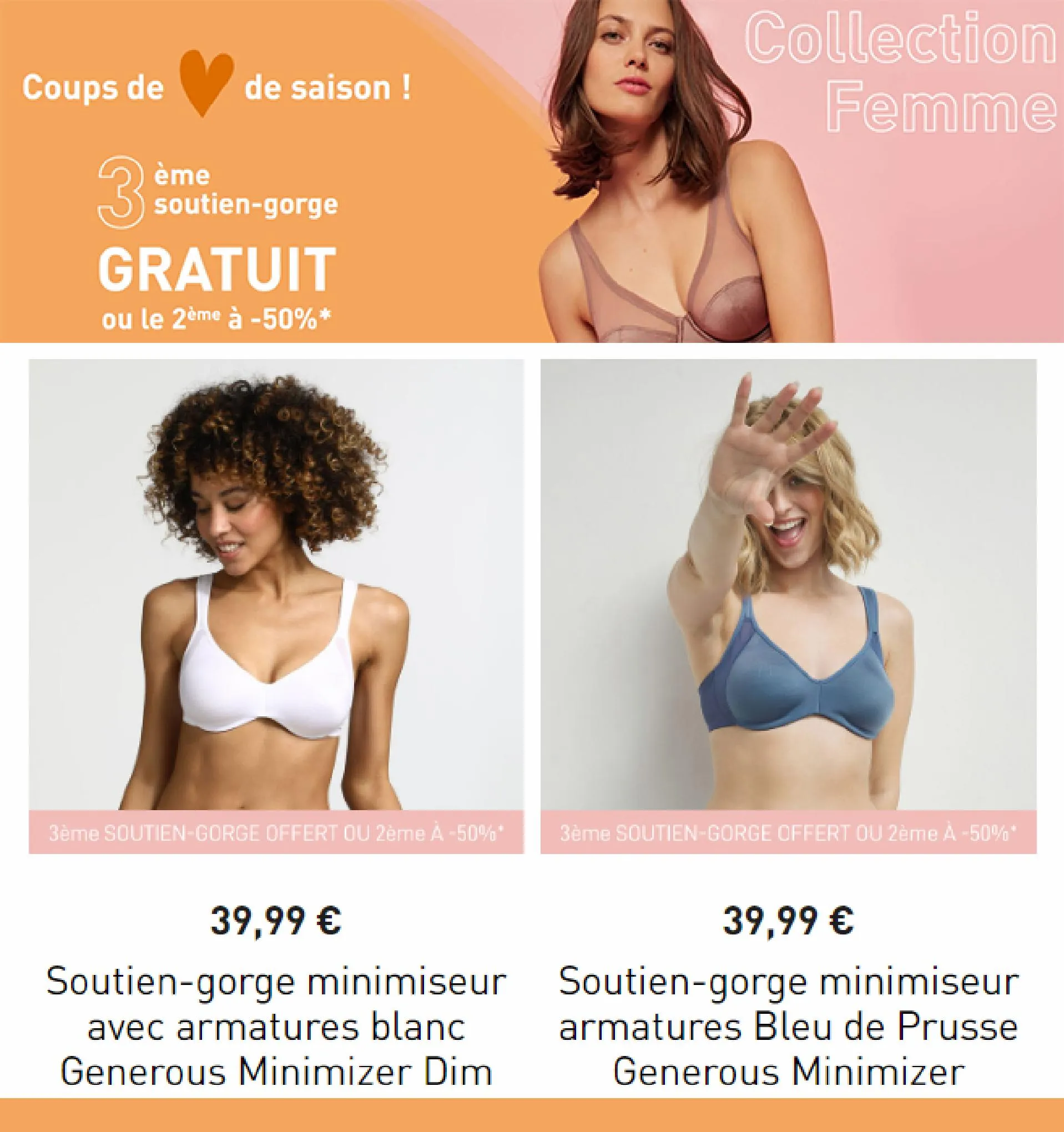 Catalogue Nouveauté, page 00004