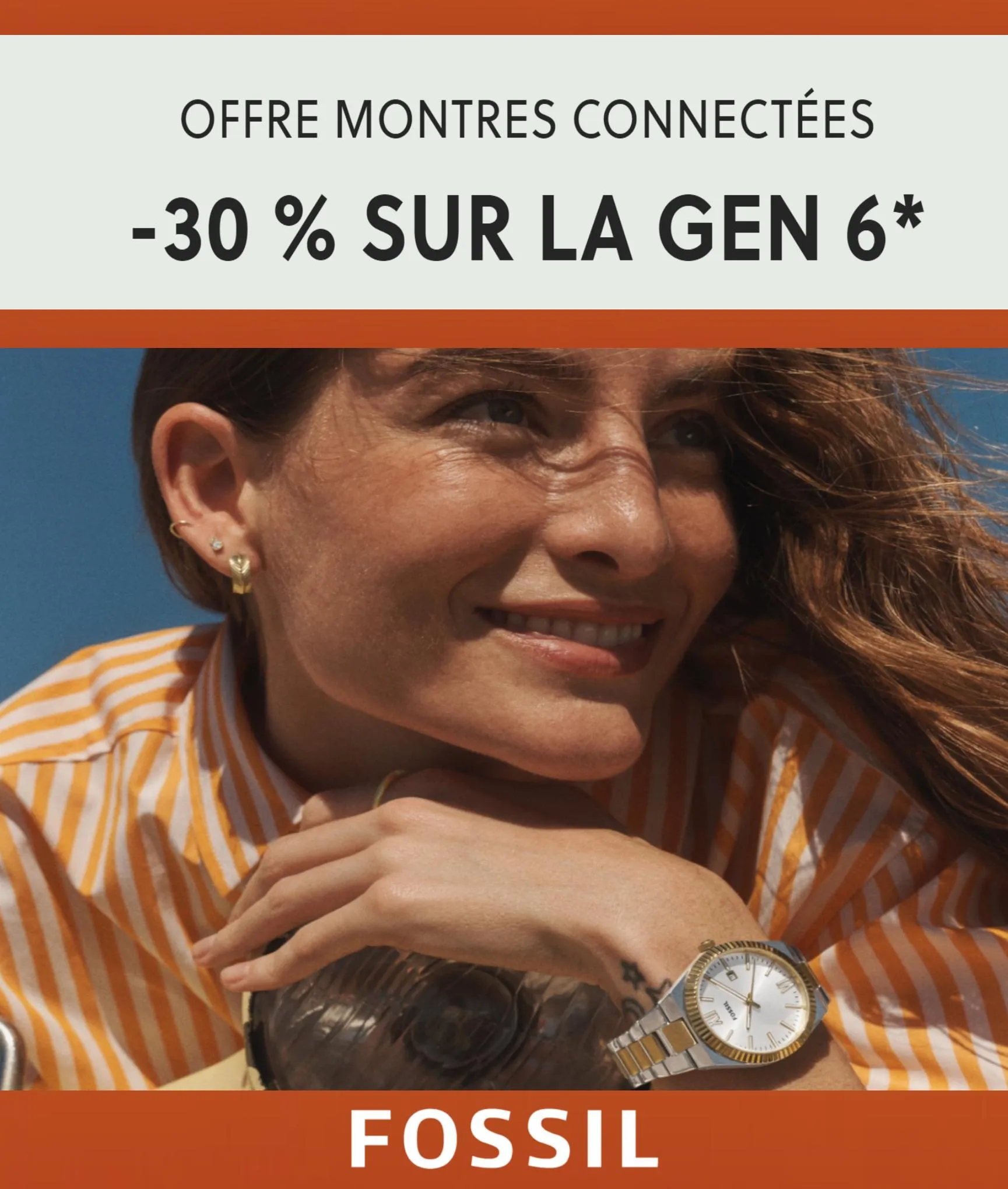 Catalogue Offres -10% sur le Gen 6*, page 00001