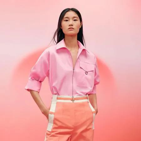 Catalogue Hermès | Nouveautés | Femme | 12/04/2023 - 09/06/2023